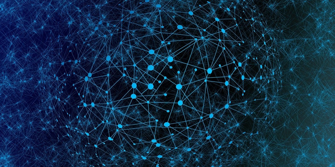 Europol’ün İstihbarat Ağına 3 Binden Fazla Kolluk Kuvveti Bağlandı