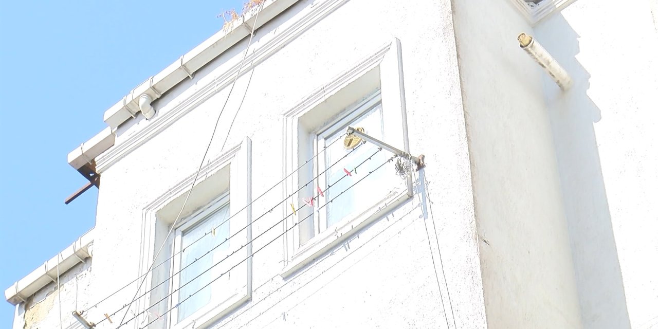 İstanbul - Fatih'te Tabancayla Video Çekmek İsterken Canından Oldu