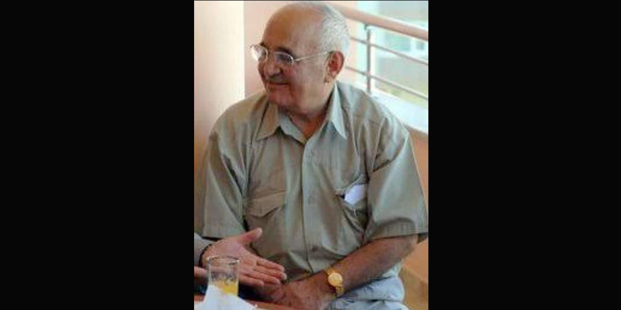 Çayeli Eski Belediye Başkanı Kaşıkçı Hayatını Kaybetti