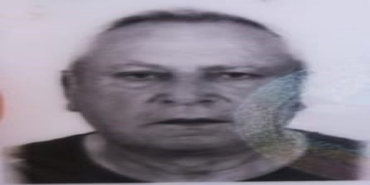 Gelibolu’da Bir Kişi Evinde Ölü Bulundu