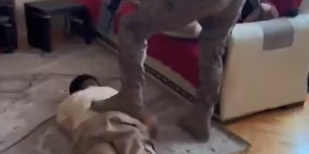 Kayseri'de Aranan Firari 2 Hükümlü Yakalandı