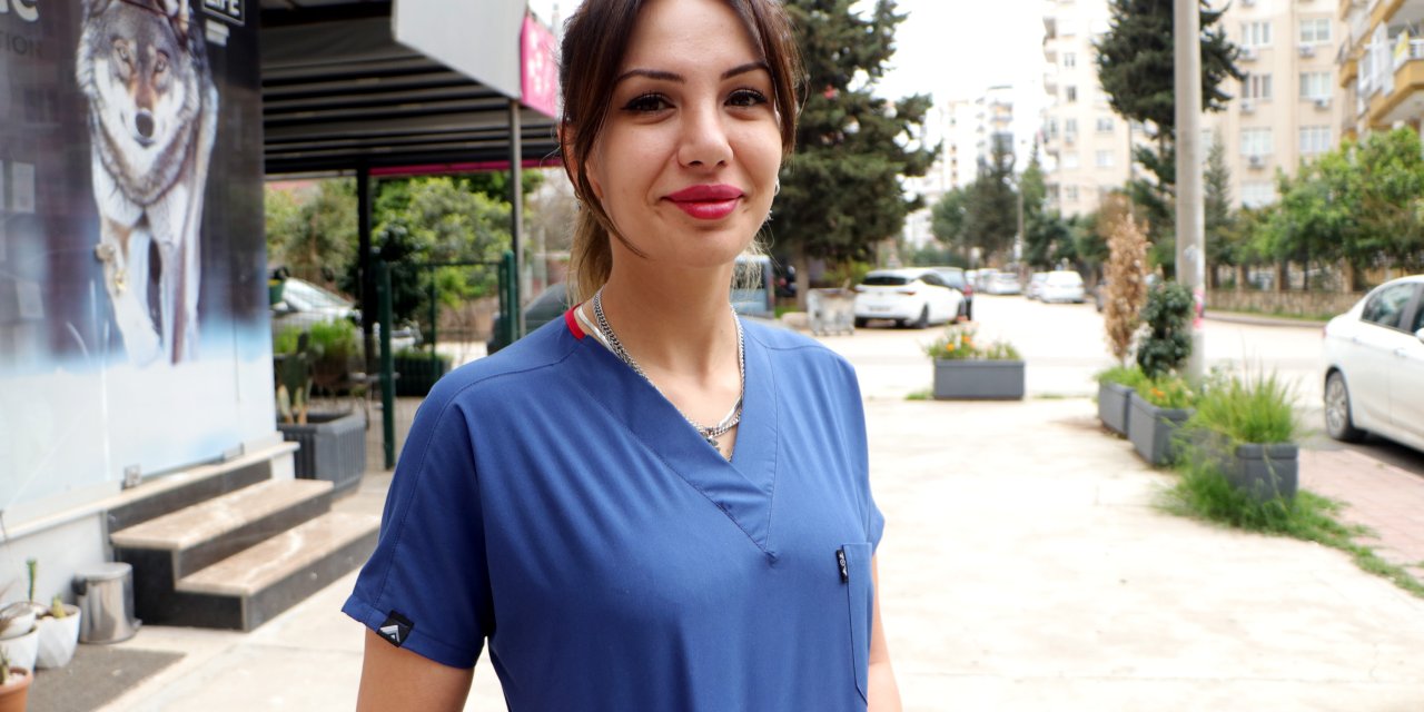 'Atatürk En Büyük Zaafım' Diyerek Hakaret Edenle Uzlaşmadı