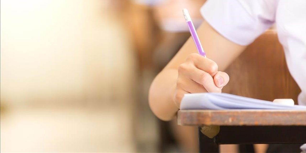 Rize'de LGS Başarısı: 3 Türkiye Birincisi