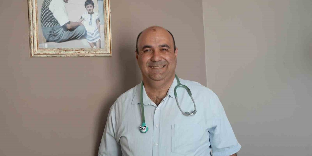 Ebeveynlerin Korkulu Rüyası ’crp’de Doğru Bilinen Yanlışlar