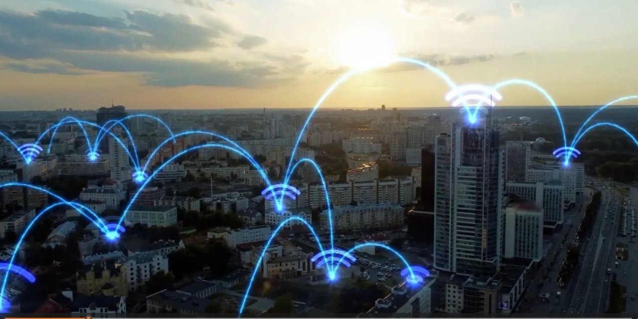 Bakan Uraloğlu: “330 Binin Üzerinde Zararlı Bağlantı Engellendi”