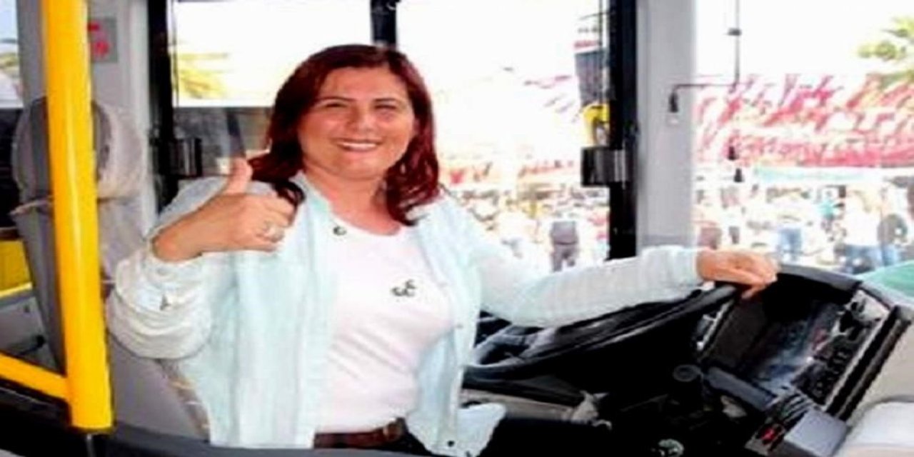 Sarı Civcivler 3 Günde 61 Bin Kişi Taşıdı