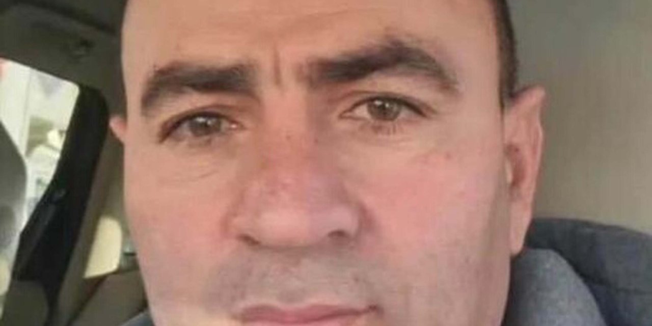 Kamyonetinde Vuruldu, Cinayeti Eşi İtiraf Etti; Sevgilisi 500 Bin Tl'ye Tetikçi Tutmuş