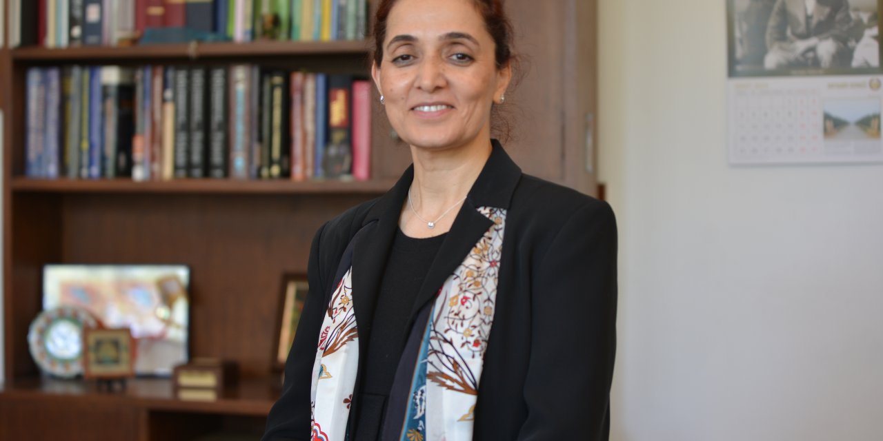 'Pasif İçicilik, Kedi Ve Köpekler İçin Kanser Nedeni'