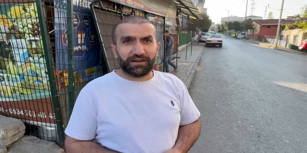 İstanbul - Avcılar’da Kavga İhbarına Giden Motosikletli Polis Ekibi Kaza Yaptı: 1 Polis Yaralandı