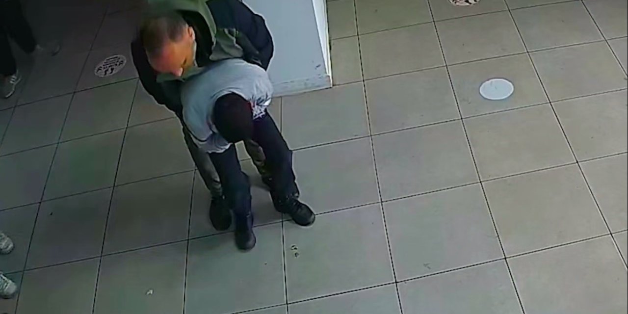 Bakan Tekin, ‘İlkyarım Hayat Kurtarır’ Notuyla Hayat Kurtaran Öğretmeni Paylaştı