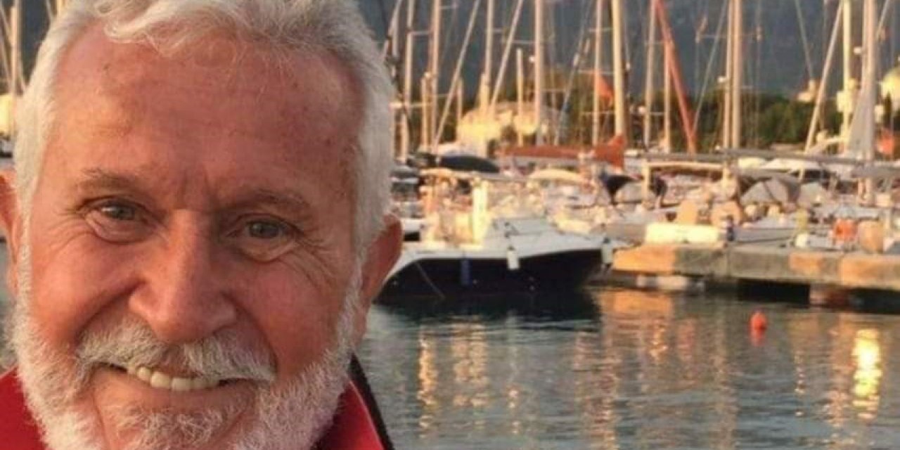 Türk Halk Müziği’nin Sevilen Sesi Günhan Hayatını Kaybetti