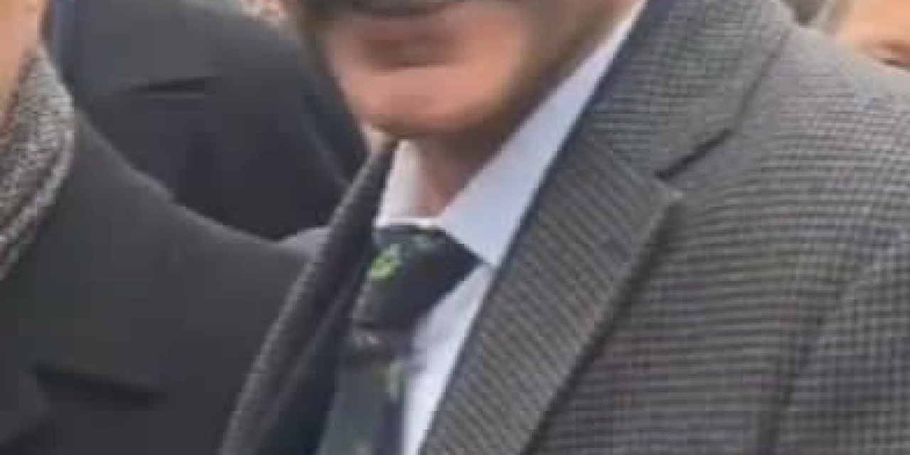 Ak Parti'li Başkanın Çalışanının Bıçaklandığı Olayda Chp'li Adayın Eşi Tutuklandı