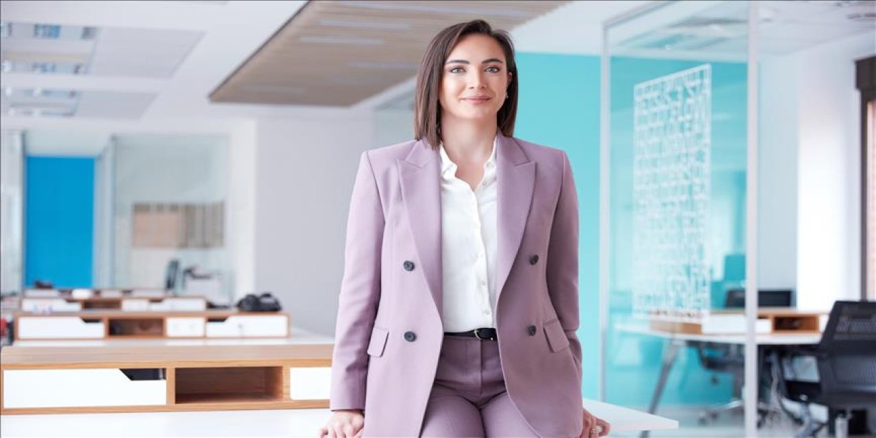 eLogo, geçen yıl 1 milyardan fazla e-Belge üreterek 85 bin ağaç kurtardı