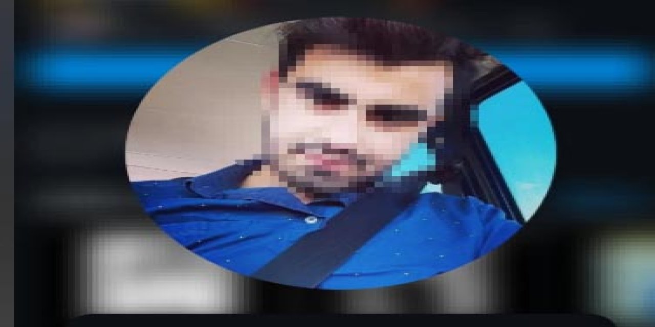 Koridorları, Sevgilisine Ve Ailesine Kızdığı İçin Ateşe Vermiş