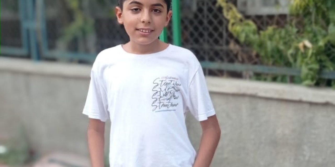 Mersin'de 2’si Kardeş 3 Kuzenden 4 Gündür Haber Alınamıyor