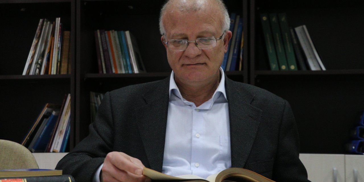 'Mikroplastik, Kısırlığa Ve Otizme Neden Olabilir'