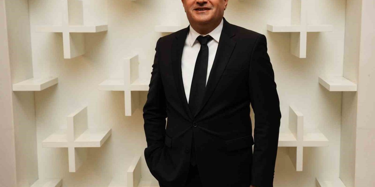 Türk Derisi İçin 20 Ülkeden Gelecekler