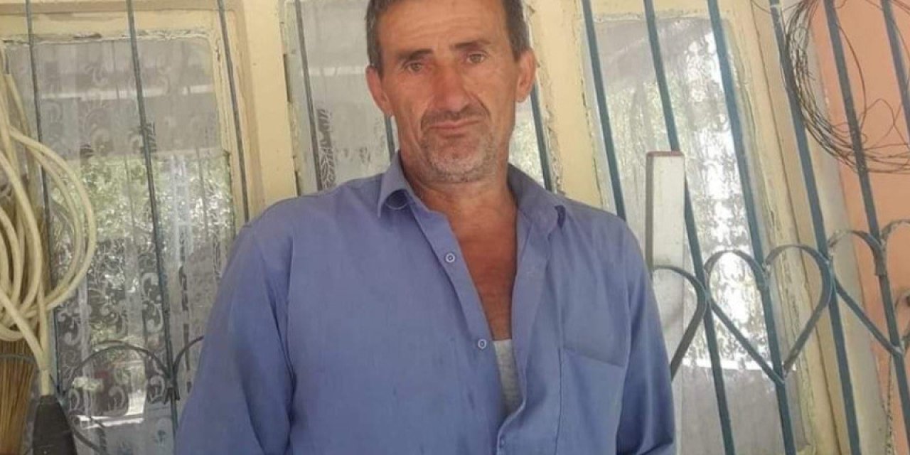 Tabancayla Kazara Kendini Vuran Şahıs Hayatını Kaybetti