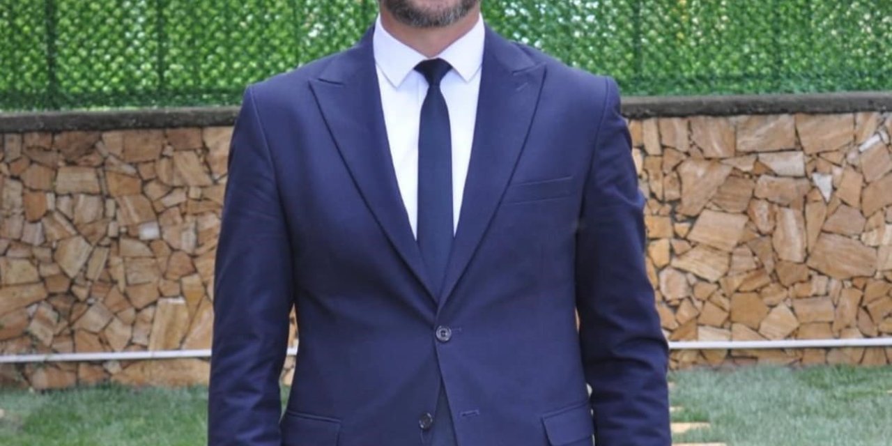 Belediye Başkanından Örnek Davranış