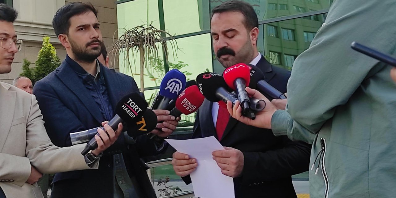 Ysk'dan 11 İtiraza Ret