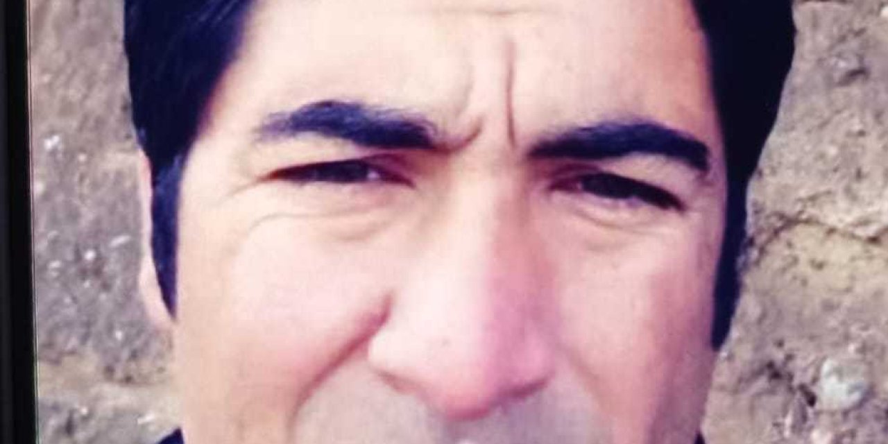 Elektrikle Balık Avlarken Akıma Kapılarak Öldü