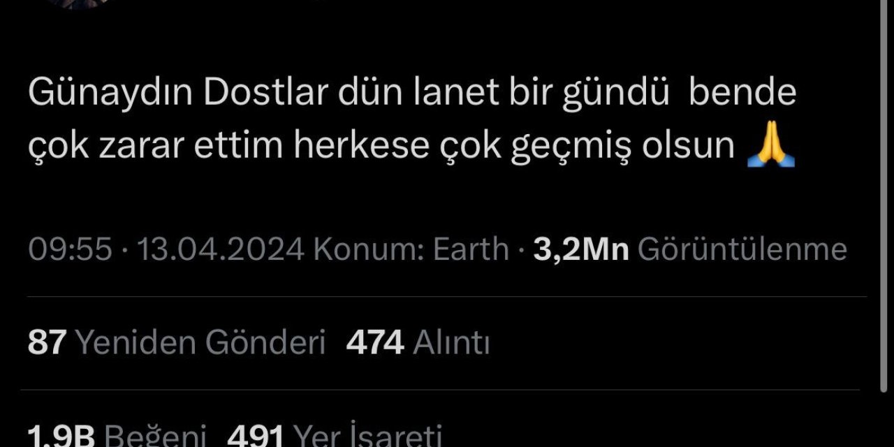 Aile Hekiminin Bitcoin Nedeniyle İntihar Ettiği Ortaya Çıktı