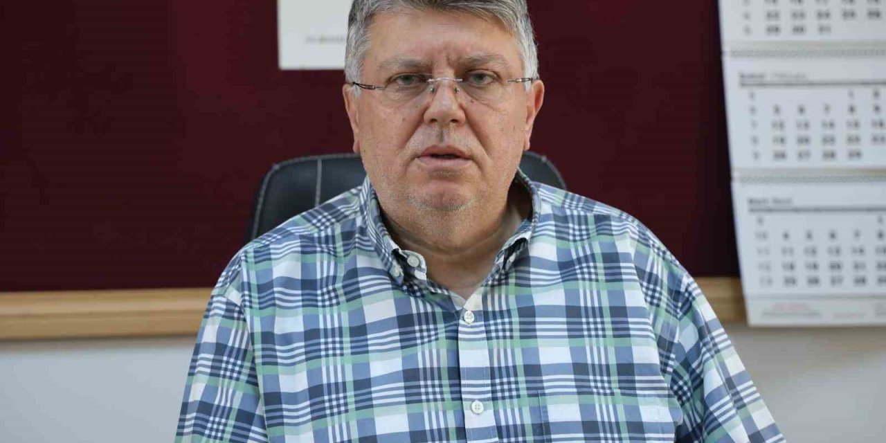 Meteorolojik Afetler Depremlerden Daha Fazla İnsanı Öldürüyor