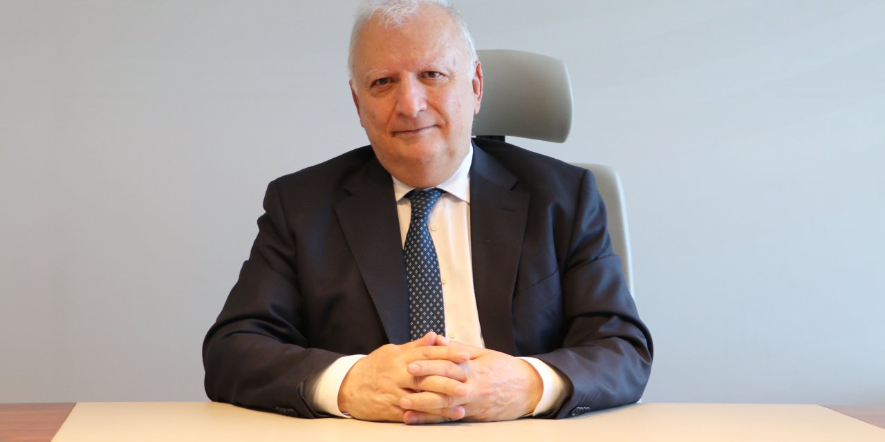 ‘2050 Yılında 800 Milyon Kişi Baş Dönmesinden Şikayet Edecek’