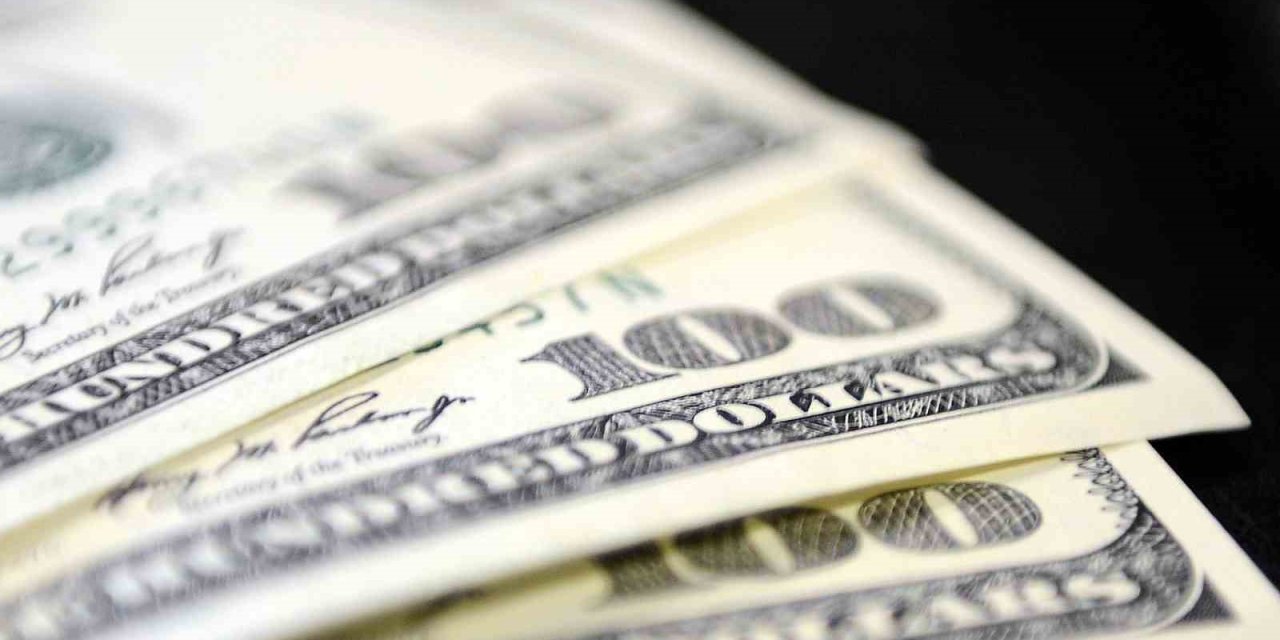 Serbest Piyasada Döviz Fiyatları