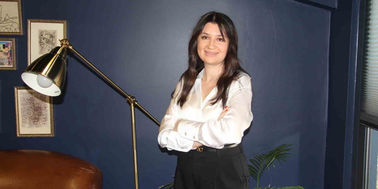 Uzmanından Yabancı Dil Öğrenimiyle İlgili Tüyolar