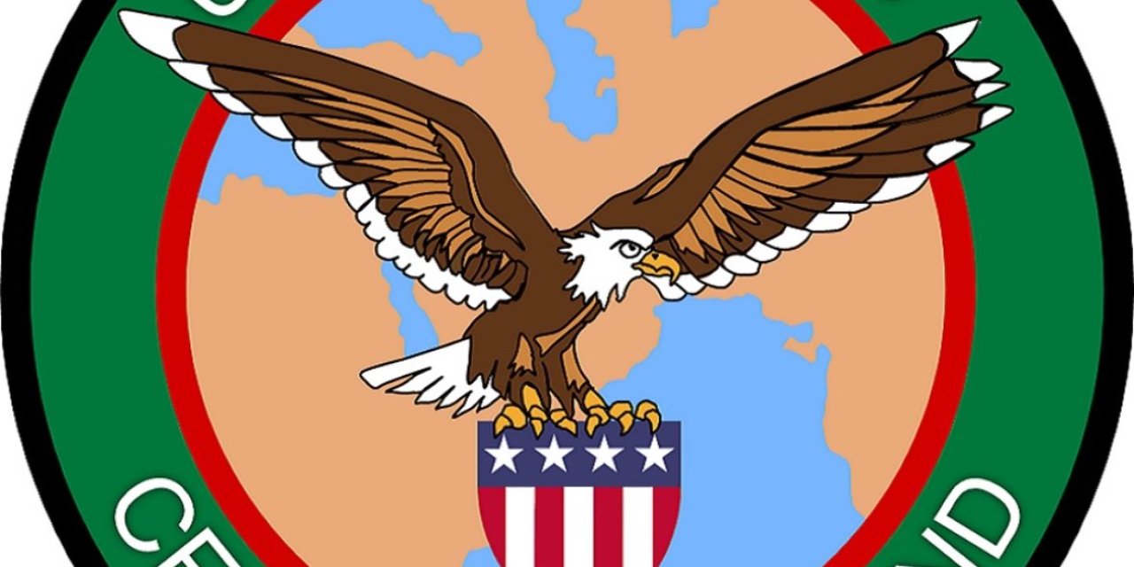 Centcom: İran’ın 80’den Fazla İha’sı İmha Edildi