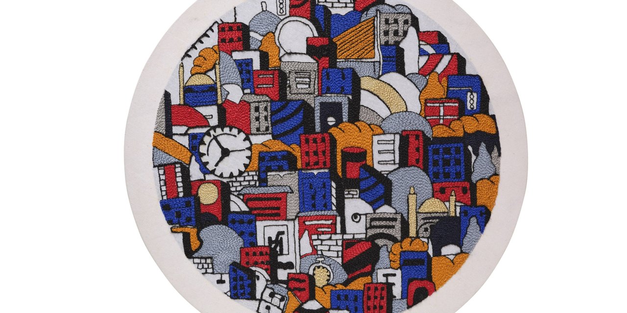 Trendyol, Dünya Sanat Günü'nü Bağımsız Sanatçılarla Kutluyor