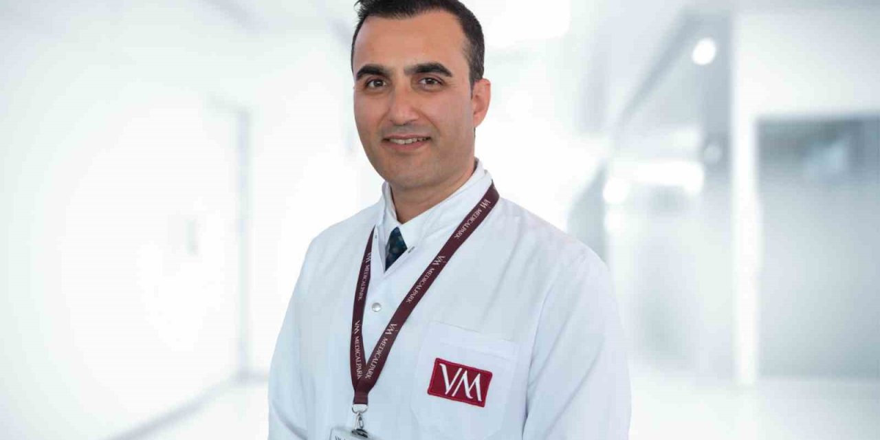 ’varikosel, Erkeklerde Kısırlık Riskini Artırıyor’