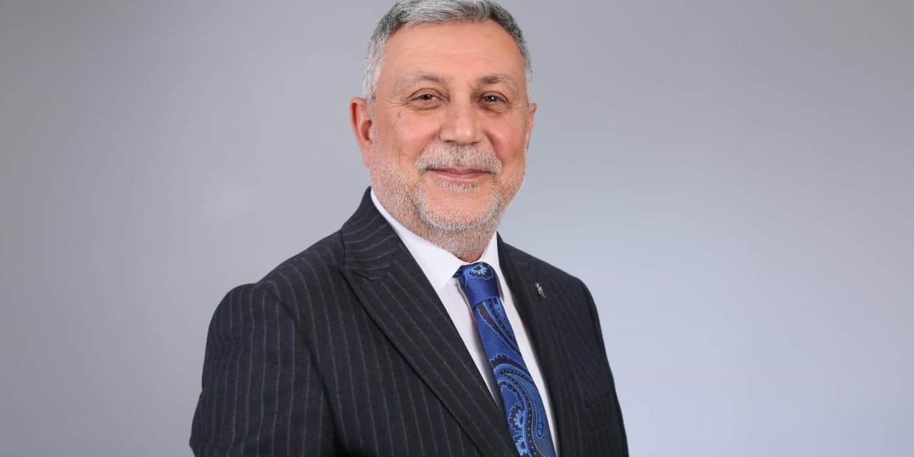 Ak Parti İl Başkanı Yıldırım: “Vakit Kaybetmeden Sahaya Çıkacağız”