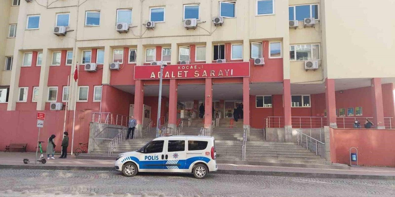 Sahte Emeklilik Hayali Mahkeme Salonunda Bitti: 182 Kişi Yargılanıyor