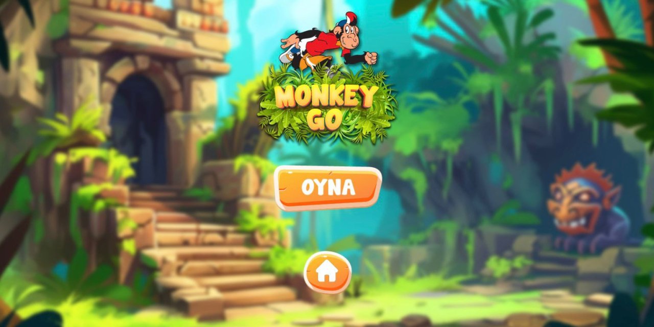 Lc Waikiki’den Toplumsal Dayanışmaya Destek