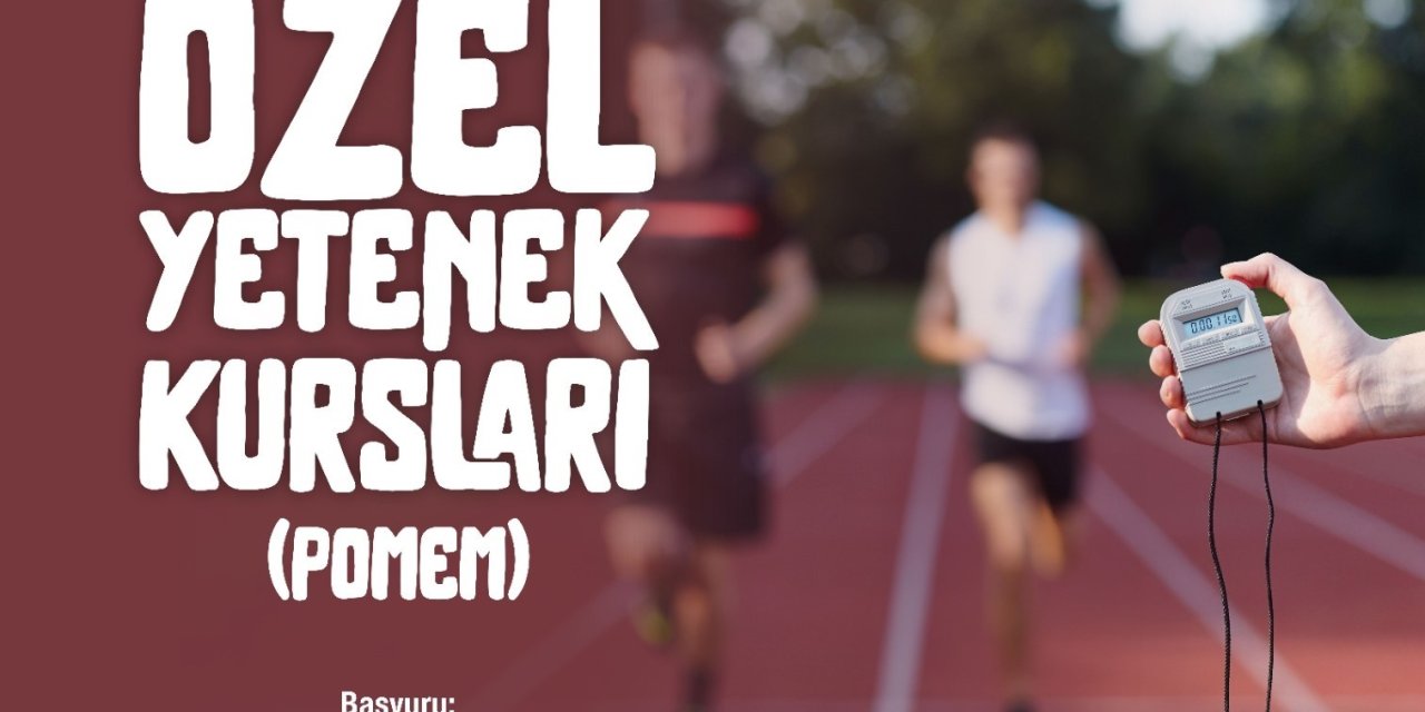 Belediyenin İmkanlarıyla Hazırlandıkları Polislik Sınavında Hedeflerine Ulaştılar