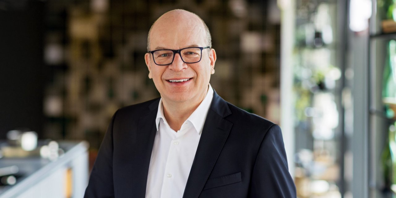 Bsh Ev Aletleri Grubu, 2023 Yılına İlişkin Finansal Sonuçlarını Açıkladı