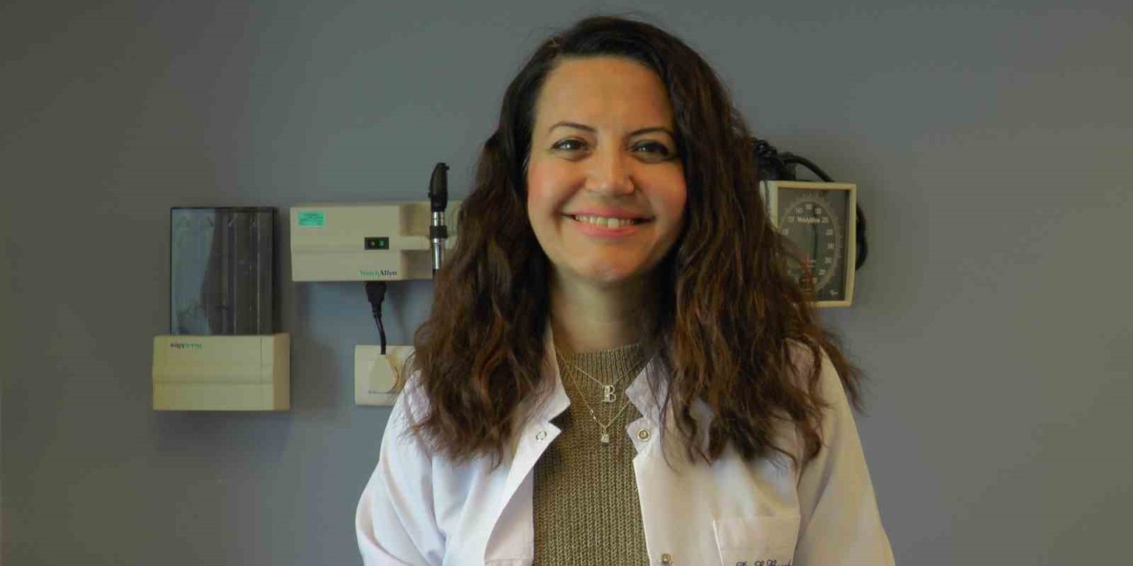 Çocukların Büyümemesi Hastalık Habercisi Olabilir