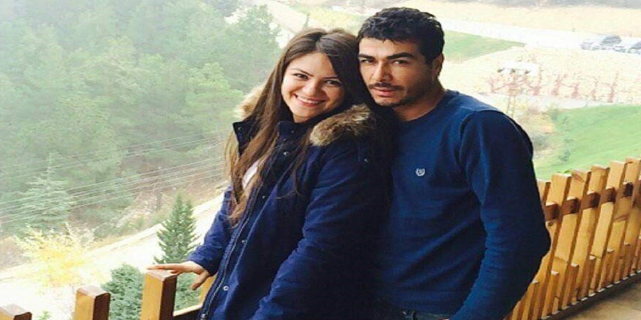 Amasya'daki selde kaybolan 1 kişinin daha cansız bedeni bulundu