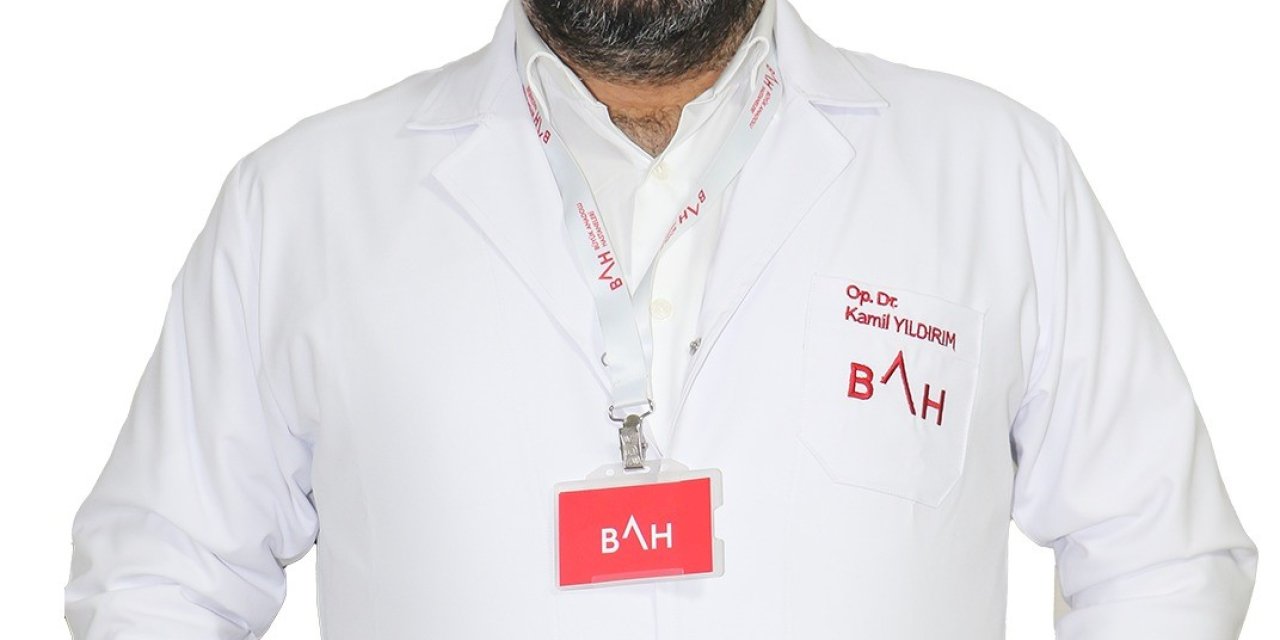 ‘Liposuction Nedir, Kimler Yaptırabilir, Nasıl Uygulanır’