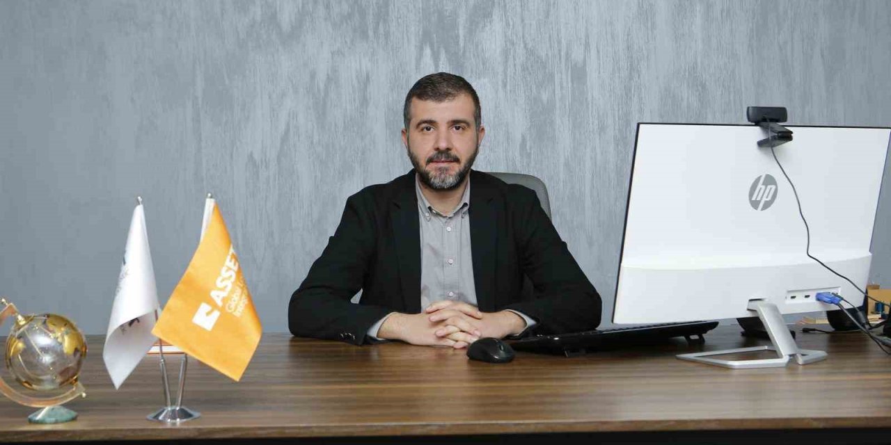 Kızıldeniz’deki Gerilim Taşıma Maliyetlerini 3 Kata Çıkardı