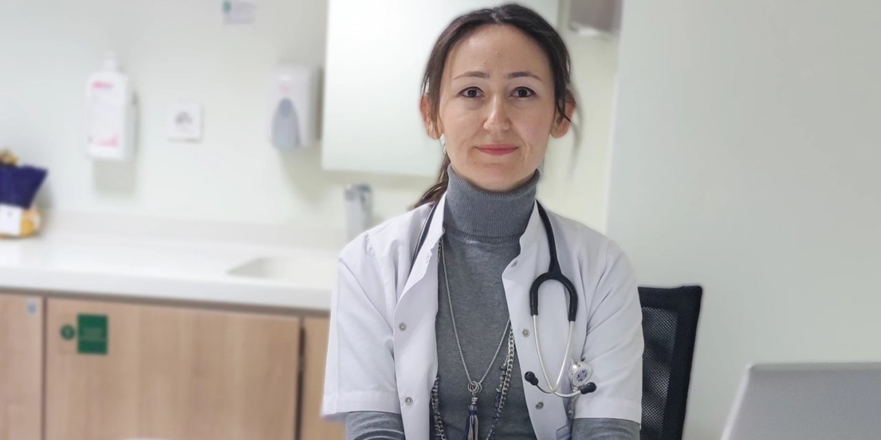 Kolay Morarma Hemofili Habercisi Olabilir