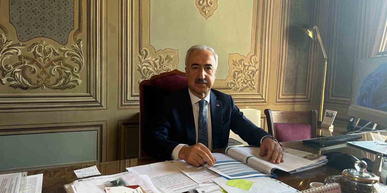 Hemofilide Gen Tedavisi