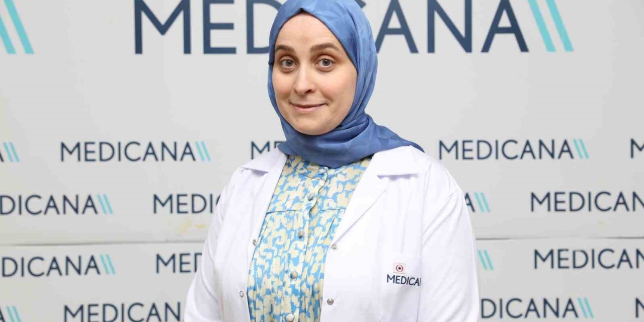 Gebelik Döneminde Fazla Kilolar Size Ve Sağlığınıza Yük Olmasın