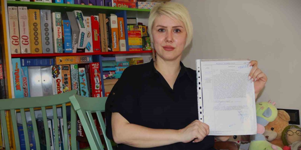 Davanın Peşini Bırakmadı, Kızını Sosyal Medyada Taciz Eden Sapığı 4 Yıl Sonra Yakalattı