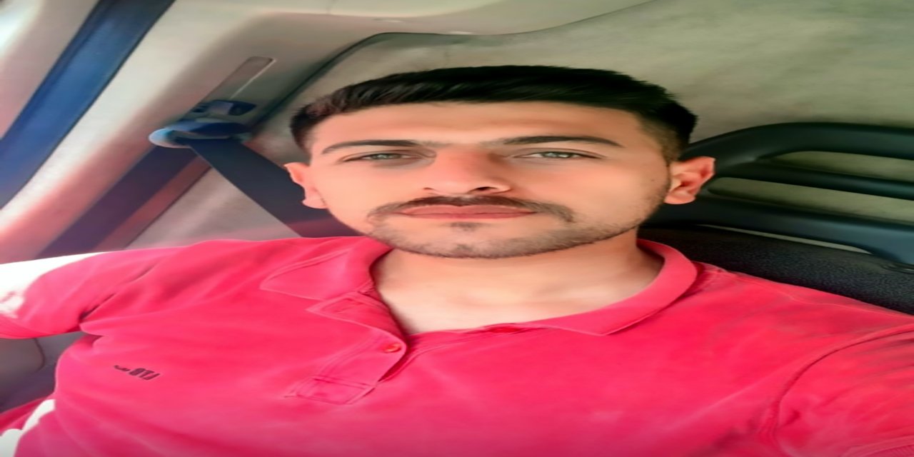 Babaannesini Ziyarete Giderken, İntikam İçin Taksi Durağına Düzenlenen Silahlı Saldırının Arasında Kalmış