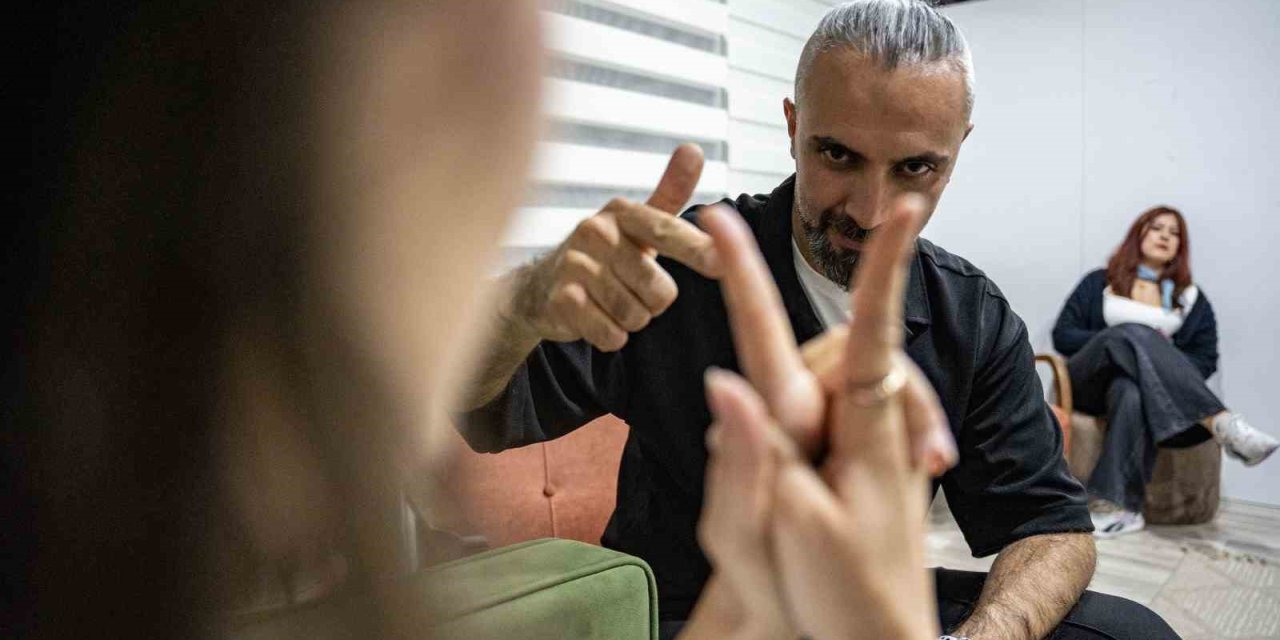 Hipnoz İle Sigara Bırakmak Mümkün