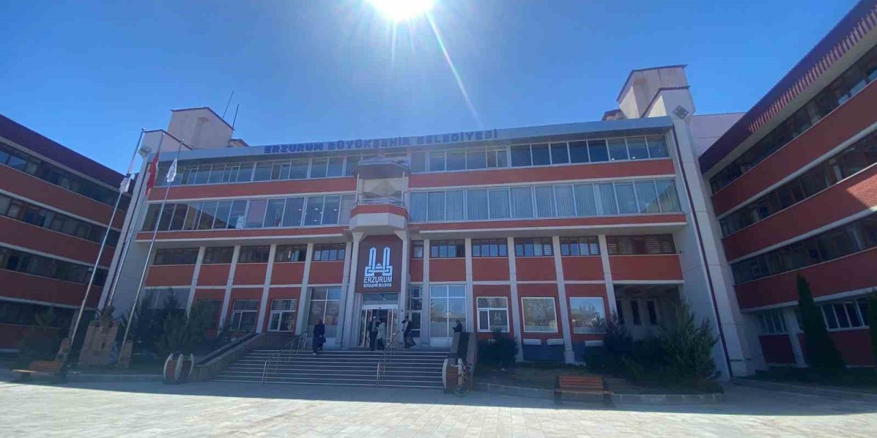 Mecliste Cumhur İttifakı Çoğunlukta