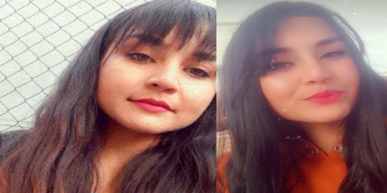 17 yaşındaki kızdan 4 gündür haber alınamıyor